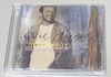ERIC CLAPTON / MILWAUKEE 1994 (2CD-R) GIFT TITTLE