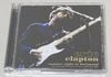 ERIC CLAPTON / SUMMER NIGHT IN DORTMUND (2CD) BEANO-045