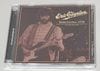 ERIC CLAPTON / BARCELONA 1978 (2CD) BEANO-155