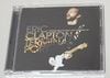 ERIC CLAPTON / TERMINAL PORT (2CD) TRICONE 069/070