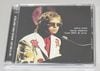 ELTON JOHN / EARLY SESSION -LOST BBC & LIVE- (1CD) BELL BOTTOM / BB052