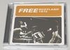FREE / SCOTLAND 1972 (1CD) HEART BREAKERS / HB-936