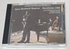 DAVE BRUBECK QUARTET / STOCKHOLM 1966 (1CD-R) JAZZTIME-337