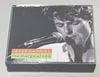 PETER HAMMILL / THE MARGICAL VOX (2CD) CD95-A205/206