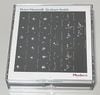 PETER HAMMILL / MODERN (2CD) THE SIREN SONG / TSS-PH2003/04