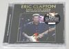 ERIC CLAPTON / SAN JOSE 2004: REAL MASTER ALD RECORDING (2CD) BEANO-313