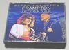 PETER FRAMPTON / FRAMPTON COMES ALIVE! 2011: 35TH ANNIVERSARY IN LONDON (3CD-R) UXBRIDGE 419