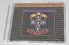 GUNS N' ROSES / APPETITE FOR DESTRUCTION: MOBILE FIDELITY SOUND LAB (1CD-R) GIFT TITTLE