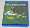 ERIC CLAPTON / LIVE AT BUDOKAN 2023 4TH NIGHT FILM (1BD-R) ALEXANDER BLU-RAY DISC / ALX-BD-143