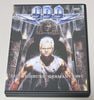 U.D.O. / LUDWIGSBURG, GERMANY 1997 (1DVD-R) ROCKS FACTORY