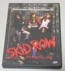 SKID ROW / WEMBLEY 1991 (1DVD-R) NO LABEL