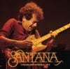 SANTANA / COLORADO SPRINGS 1977 (1CD-R) PROJECT ZIP / PJZ-955