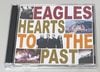 EAGLES / HEARTS TO THE PAST (2CD-R) PEACE FROG / PF-199D