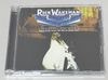 RICK WAKEMAN / AMAZING JOURNEY (2CD) SIRENE-058