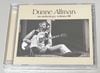 DUANE ALLMAN / AN ANTHOLOGY VOLUME III (2CD) MVR LIMITED SAMPLER