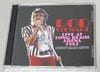 ROD STEWART / LIVE AT LONG BEACH ARENA 1982 (2CD-R) MIDNIGHT DREAMER / MD-992A/B