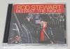 ROD STEWART / BELFAST THE NIGHT (2CD-R) MIDNIGHT DREAMER / MD-443A/B