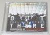 PAUL McCARTNEY / SOUNDCHECK AT TOKYO DOME 2013 (2CD-R) GIFT TITTLE