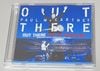 PAUL McCARTNEY / OUT THERE LIVE AT BUDOKAN (2CD-R) GIFT TITTLE