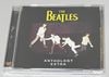BEATLES / ANTHOLOGY EXTRA (1CD) OMI 99/1