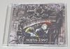 WHITESNAKE / SOFIA 1997 (1DVD-R) GIFT TITTLE