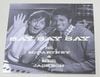 PAUL McCARTNEY & MICHAEL JACKSON / SAY SAY SAY (1CD) EMPRESS VALLEY SUPREME DISC / EVSD-PRO
