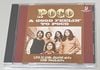 POCO / A GOOD FEELIN' TO POCO (1CD-R) VINTAGE MASTERS / VMCDR-214
