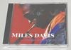 MILES DAVIS / MILES IN EUROPE '86 (1CD) BOKN-1111