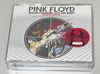 PINK FLOYD / NASSAU COLISEUM 1975 2ND NIGHT: CASSETTE MASTER (3CD) SIGMA 175