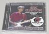 ERIC CLAPTON / ROYAL ALBERT HALL 2013 4TH NIGHT: DAT MASTER (2CD) BEANO-242