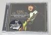 ERIC CLAPTON / HAMMERSMITH ODEON 1977 1ST NIGHT: SOUNDBOARD MASTER (2CD) BEANO-321
