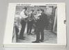 BEATLES / SESSIONS (1CD) SPANK RECORDS / SP-103