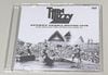 THIN LIZZY / SYDNEY OPERA HOUSE 1978 (1DVD-R) GIFT TITTLE