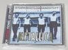 METALLICA / STUDIOSHITLOADANDSTUFF (1CD) SHIT1996
