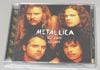 METALLICA / NO LIMITS - NO LAWS (1CD) KISS THE STONE / KTS 306