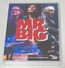 MR. BIG / NEW JERSEY 2024 (1DVD-R) SHADES 1951