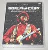 ERIC CLAPTON / THE OLD GREY WHISTLE TEST 1977 HD: REBROADCAST 2023 (1DVD-R) UXBRIDGE 1985