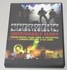SCORPIONS / UNBREAKABLE GLORY (2DVD-R) LOST AND FOUND / LAF508/509