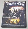 MOTLEY CRUE / MILWAUKEE 2011 (1DVD-R) LOST AND FOUND / LAF1299