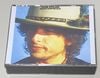 BOB DYLAN / MASTERPIECES (3CD-R) NO LABEL