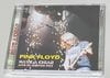 PINK FLOYD / HAVE A CIGAR (2CD) CANNONBALL / CA-2004015/16