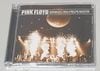 PINK FLOYD / WEMBLEY 1974 PRE-FM MASTER (2CD) SIRENE-009