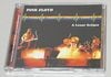 PINK FLOYD / A LUNAR ECLIPSE (2CD) HIGHLAND / HL544/545
