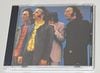 BEATLES / ARRIVE WITHOUT TRAVELLING (1CD) PEPPERLAND RECORDS 1969