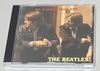 BEATLES / NO.3 ABBEY ROAD N.W.8 (1CD) ADAM VIII LTD / CD 49-033
