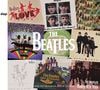 BEATLES / THE COMPLETE E.P. COLLECTION II (2CD) DIGITAL ARCHIVES PROMOTION / DAPB093CD1/2