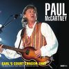 PAUL McCARTNEY / EARL'S COURT LONDON 1993 (2CD-R) BEATFILE / BFP-285CDR