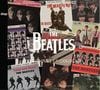 BEATLES / THE COMPLETE E.P. COLLECTION I (2CD) DIGITAL ARCHIVES PROMOTION /  DAPB092CD1/2
