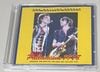 ROLLING STONES / PALLADIUM 1978 (2CD-R) GIFT TITTLE