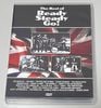 VARIOUS ARTISTS / THE BEST OF READY STEADY GO! (1DVD) NO LABEL